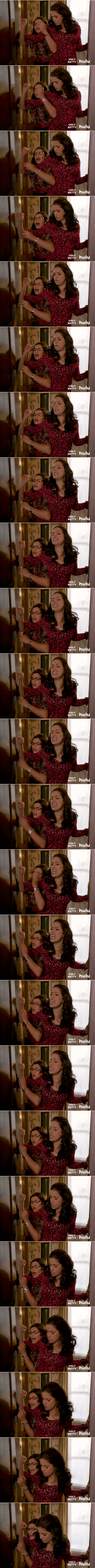 Sok lehet ma az erőszak, csak ne vásárlás közben! - Egymondatos horoszkóp: Október 7.