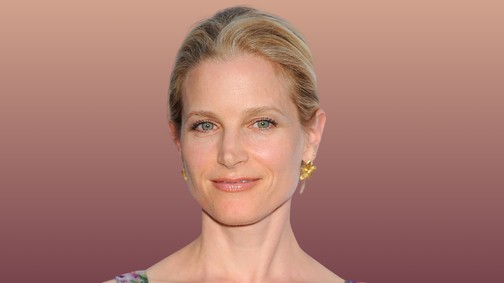 Közel 40 kilótól szabadult meg Bridget Fonda, így néz ki most a 61 éves színésznő