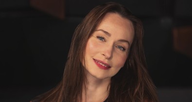 Hámori Gabriella: „Fontos lenne, hogy a felesleges dolgokról le tudjunk mondani”