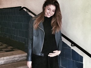 Babakontroll és marokkói vacsora