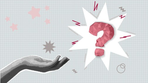 Műveltségi kvíz: Te tudod, milyen eredetűek ezek a mindennap használt magyar szavak?