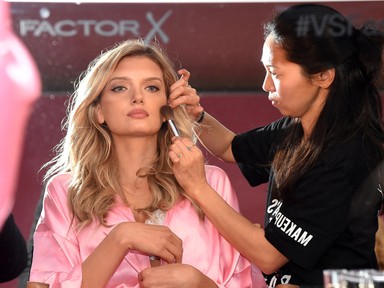 Alapozz úgy, akár a profik: 7 lépés a tökéletes bőrképért