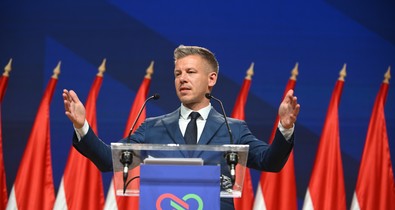 Magyar Péter felemelkedése egy asztrológus szemén keresztül