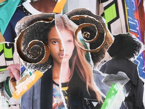 Te vajon empata vagy? Ez a személyiségteszt elárulja rólad!