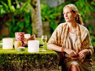 Ilyen hatással van a testedre napi egy pohár bor