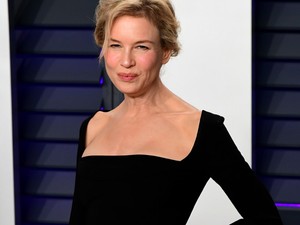 Renée Zellweger 10 éve nem nézett ki olyan jól, mint ebben az új sorozatban
