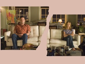 A kapcsolatok nem mindig hangosan érnek véget, ezt tedd, hogy megelőzd a lassú haldoklást