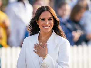 Meghan Markle fontos döntést hozott meg: ez az ára annak, hogy megvédje a gyerekeit