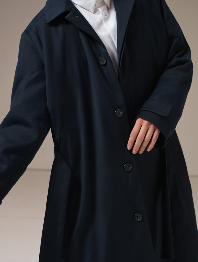 Minden idők 5 legemlékezetesebb táncos divatbemutatója