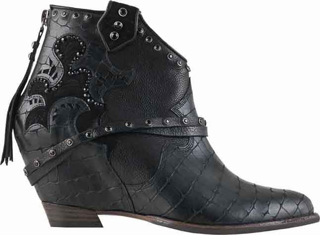 76990 Ft helyett 61592 Ft.