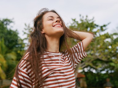 Csökkenti a szorongást és javítja az alvást: Gwyneth Paltrow is erre a filléres gyógynövényre esküszik