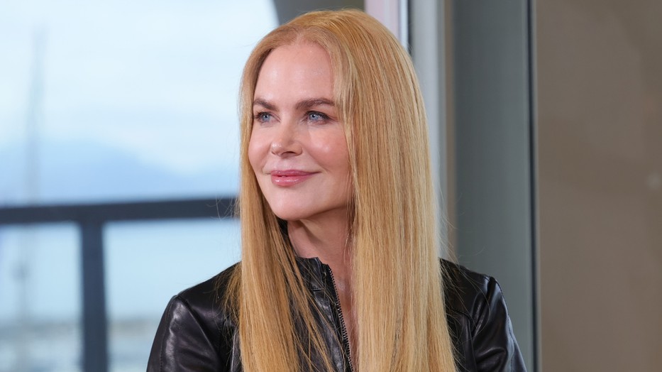 Nicole Kidman szívét ismert üzletember hódítaná meg