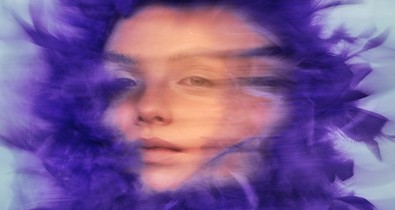 Kihagyhatatlan Zsólyomi Norbert fotókiállítás a Clark Hotelben és a Leo Bistro-ban 