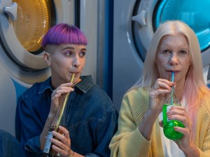 Százezreket spórolhatsz ezzel a trükkel, erre egyetlen dologra lesz szükséged hozzá