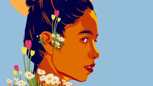 A húsvét akkor is szólhat egy fontos dologról, ha nem vagy vallásos