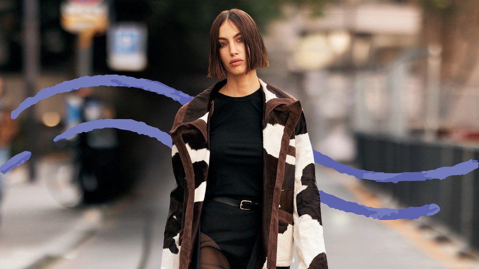 A hétfői munkakezdés sokakat szorongással tölt el