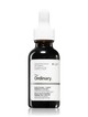 Multi-Peptide + Copper Peptides 1% szérum ráncok ellen THE ORDINARY 13 790 Ft/30 ml - douglas.hu
