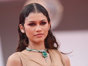 Mutatjuk a velencei filmfesztivál valaha volt legikonikusabb divatpillanatait