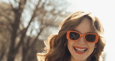 Kocsis Paulina: „A színpad olyan, mint egy tükör, minden apró mozzanatodat érzékeli a közönség”