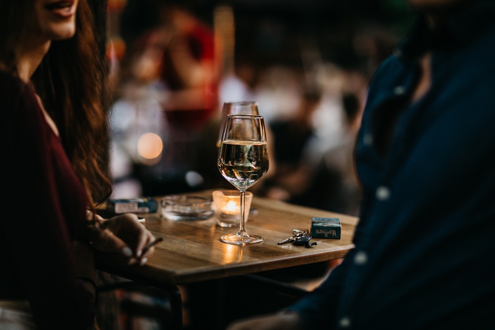 Fotó: Dombóvári Judit / SociallyKiss Bálint / Socially