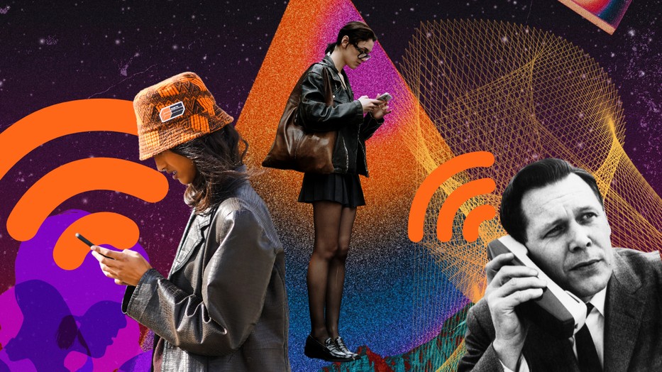 Jó nekünk, hogy az algoritmusok minden tartalmat személyre szabnak? 