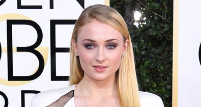 Ezek voltak a Golden Globe vörös szőnyegének legnagyobb melléfogásai