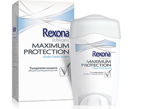 Izzadás és testszag