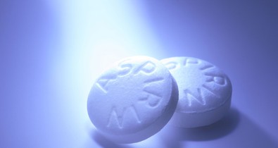 Fejfájás és gyógyszerek