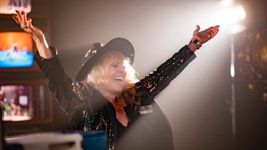 Visszatért a Neoton Família! Új klippel örvendezteti meg a rajongóit a nagysikerű magyar együttes