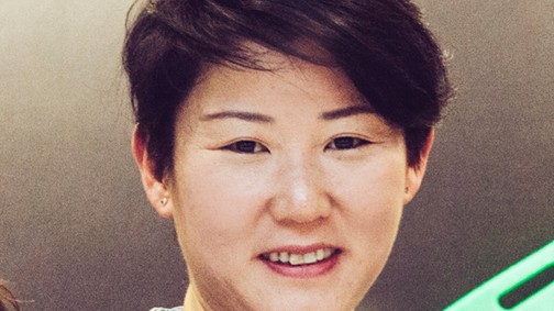 Lesd el a legjobb szusirecepteket!