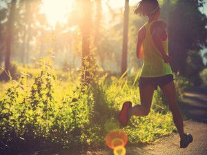 3+1 ingyenes kültéri sport, amit imádni fogsz