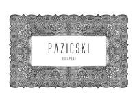 pazicski-200x-d0000191C0c6009de7a6f.jpg