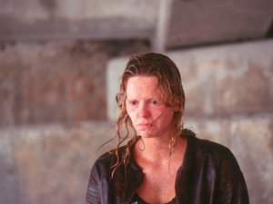 Patkányméreggel ölt embereket, majd nevetgélve mesélt róla - Ők a történelem legsötétebb női gyilkosai