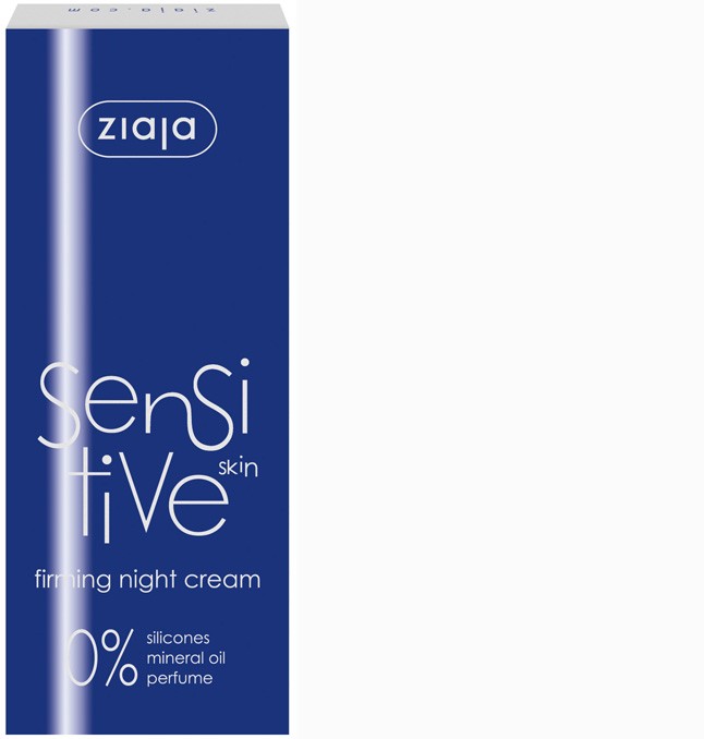 Gyengéd bőrápolás