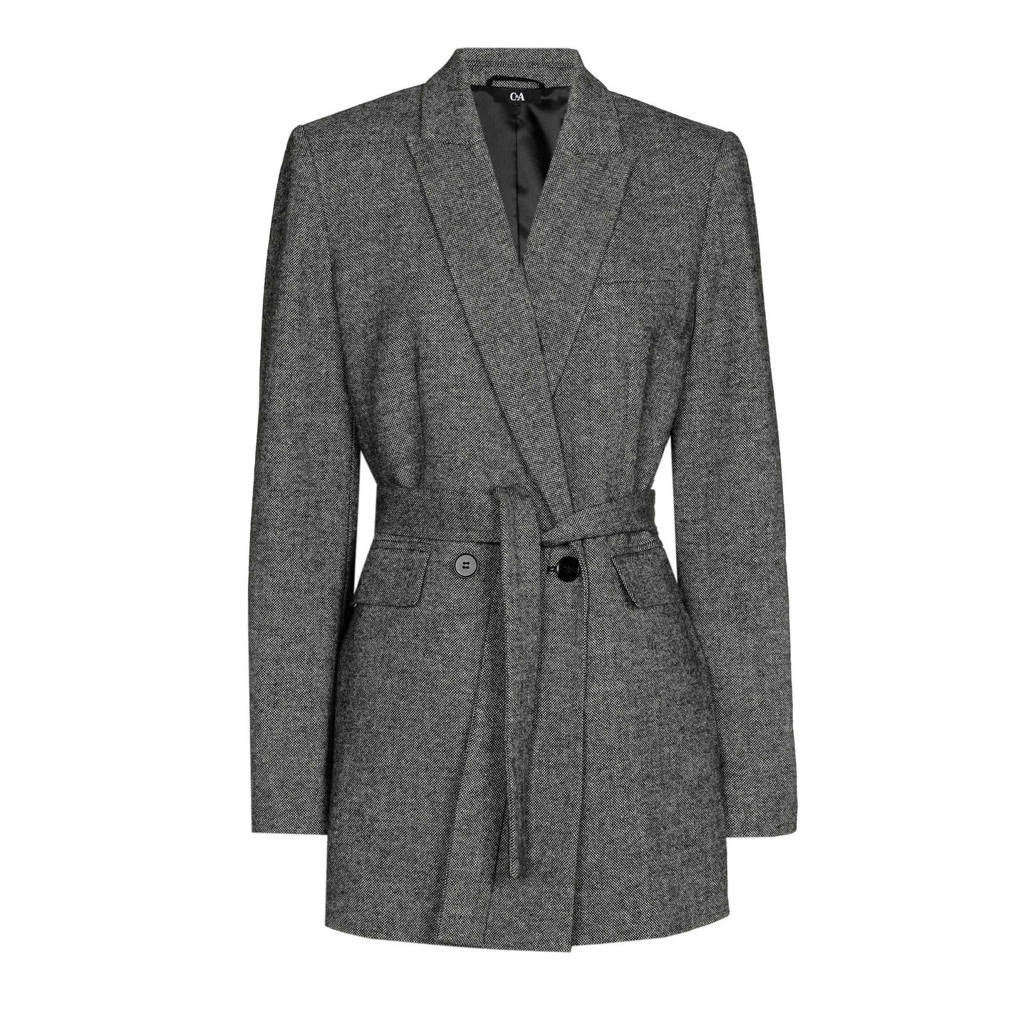 C&A 25 995 Ft, GLAMOUR-napokon 20 795 Ft