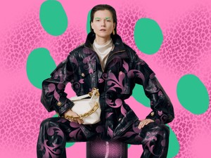 A Mérleg horoszkóp szerint 2026 óriási fordulatot tartogat, az év második felében minden megváltozik