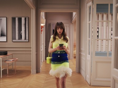 Nem ír vissza: elkerülő kötődése van, vagy egyszerűen nem érdekled?