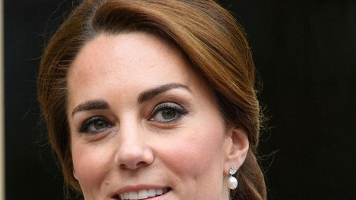 Katalin hercegné felszállt egy repülőre Rotterdamban az utasok legnagyobb meglepetésére