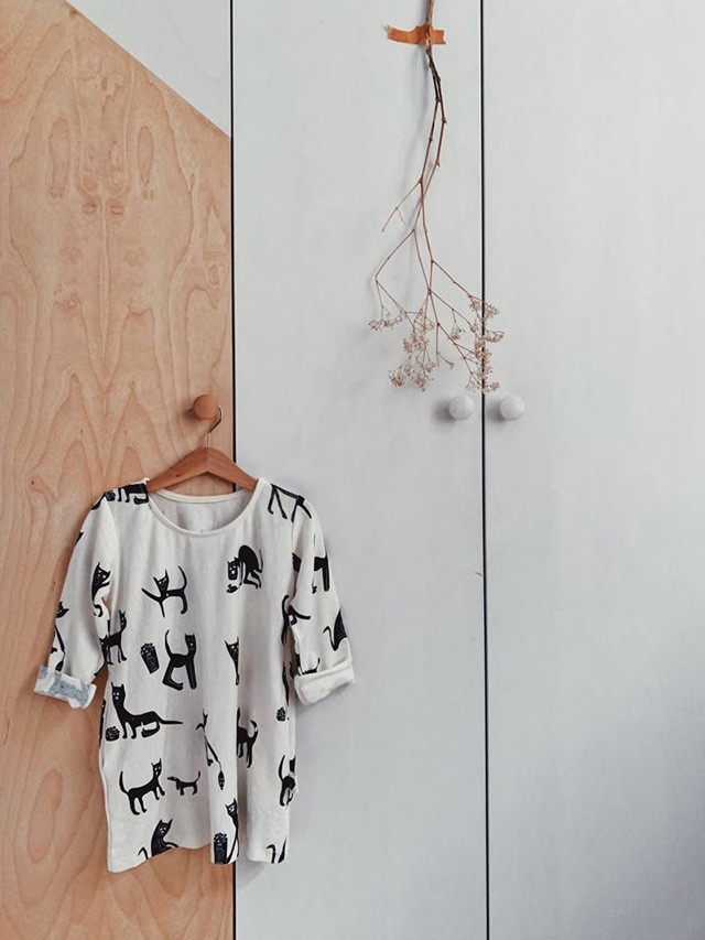 Magyar dizájn karácsonyra