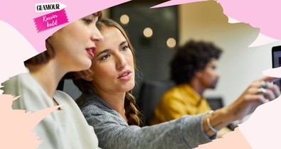 Ha 7-ből 5 igaz rád, extrém módon túlterhelt vagy, és változtatnod kell!