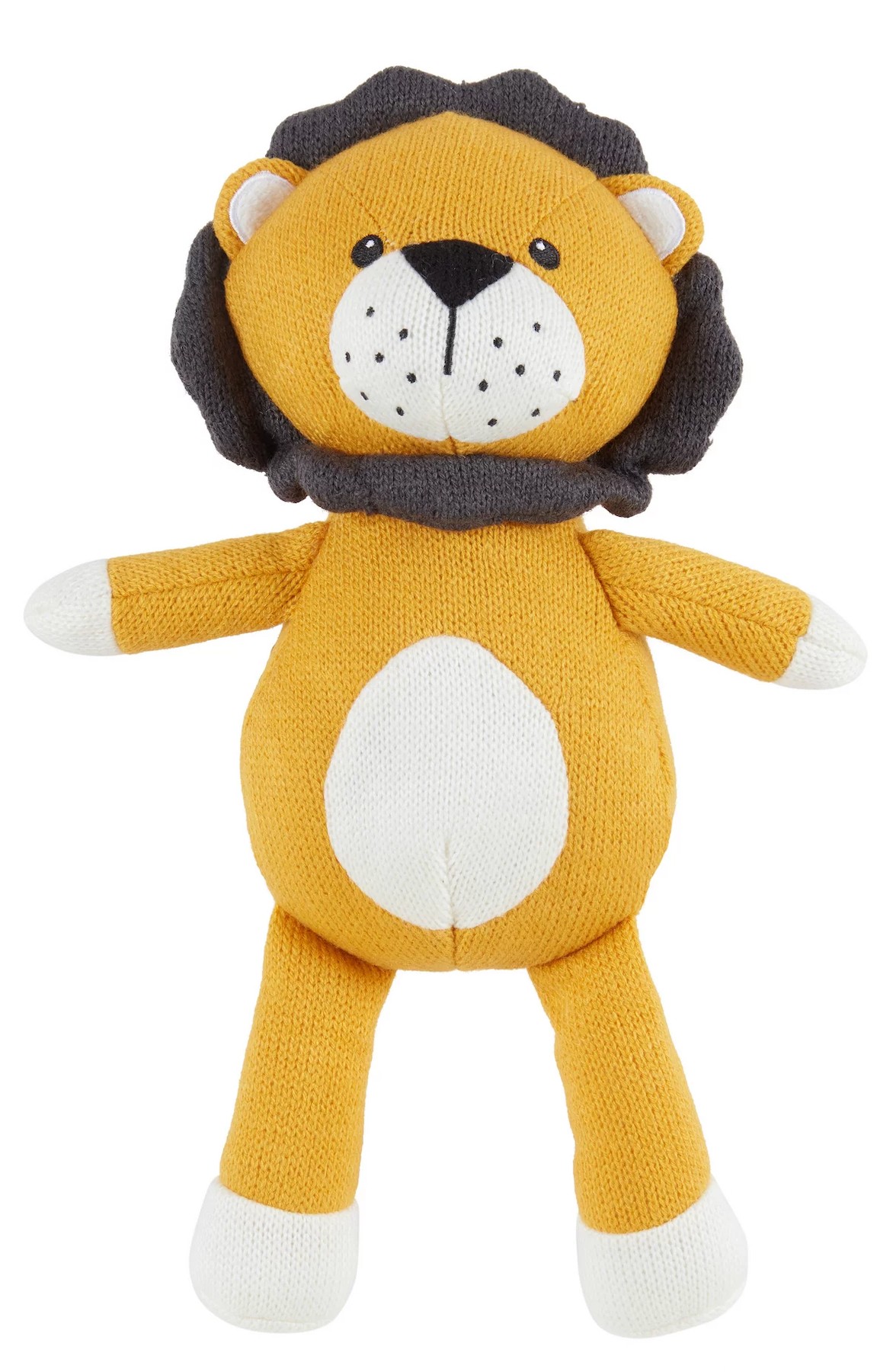 Kötött játék MÖMAX 5990 Ft GLAMOUR-napok X-Mas Week -20%