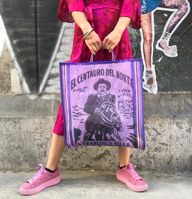 Miss KK és műve zseniális szerelésben