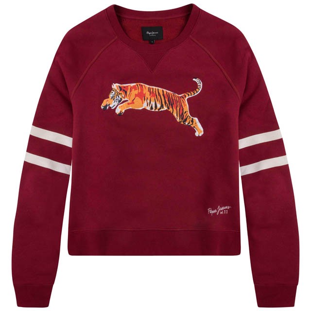 Pulóver PEPE JEANS 23500 Ft