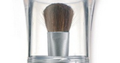 L"Oréal Paris - Color Minérals