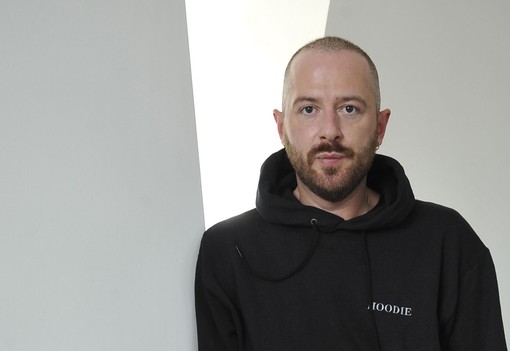 A Gucci élén Demna Gvasalia: merész húzás vagy kockázatos döntés?