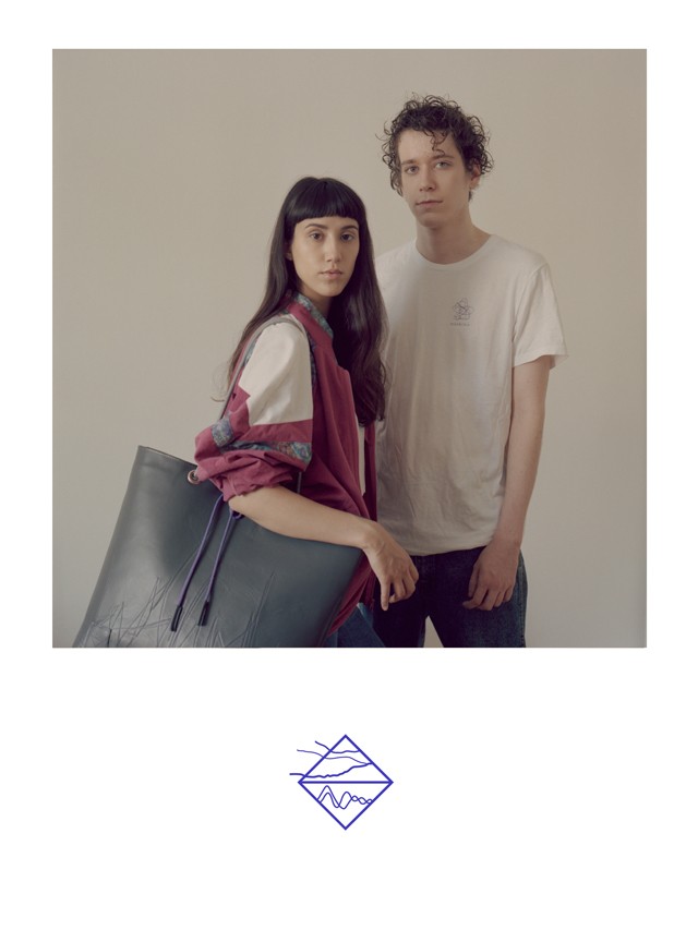 müskinn, táska, divat, zene, elektronikus zene, alpár, zalkai bálint