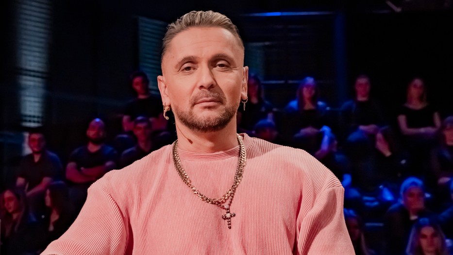 Kiderült, kik jutottak be az X-Faktor élő adásába Majka csapatából