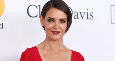 Katie Holmes és Jamie Foxx szerelmesebbek, mint valaha! Nézd, hogy enyelegnek