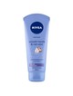 Smooth Sensation kézápoló NIVEA, 1499 Ft/100 ml (14,99 Ft/1 ml) a Rossmann üzleteiben és online, GLAMOUR-napok Summer Week kuponnal, 40% kedvezménnyel 899,4 Ft