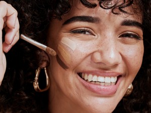 3 dolog, amire figyelj oda, hogy megtaláld a tökéletes alapozót